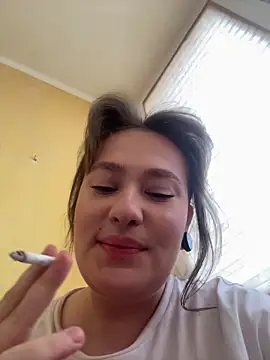 Snapshot of RussianBetty chatting on 03-01-26, 01:57 RussianBetty online show from 03-01-26, 01:57