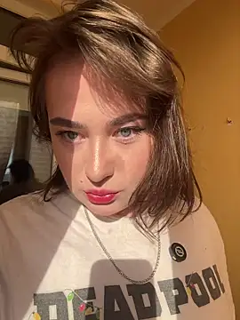 RussianBetty online show from 03-07-26, 07:38