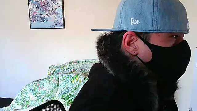 Ta3939 online show from 03-05-26, 03:02