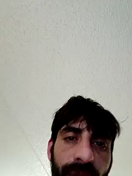 lowhangingdick22 online show from 03-05-26, 04:52