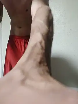 lowhangingdick22 online show from 07-13-26, 03:31