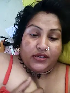 Agencymmi online show from 02-09-26, 05:55