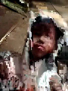 Small flower1 online show from 02-14-26, 01:02