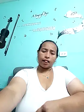 BustySexy Nataly online show from 02-19-26, 07:37