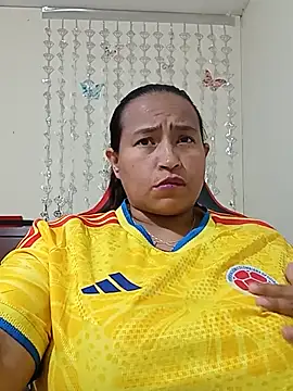 Snapshot of BustySexy_Nataly chatting on 07-04-26, 12:28 BustySexy Nataly online show from 07-04-26, 12:28