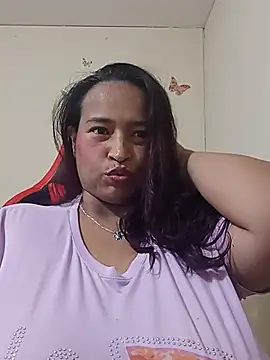 Snapshot of BustySexy_Nataly chatting on 07-19-26, 10:46 BustySexy Nataly online show from 07-19-26, 10:46