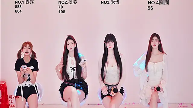 CC-0606 online show from 02-01-26, 09:19