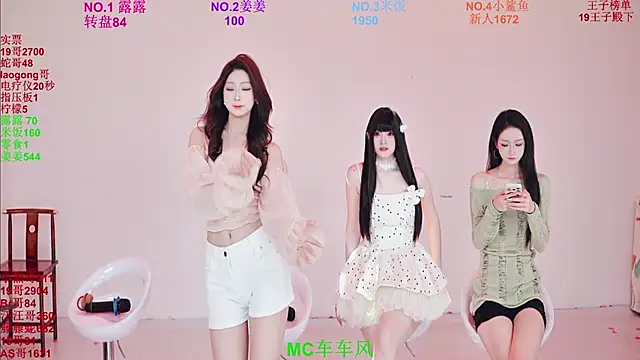 CC-0606 online show from 02-28-26, 09:10