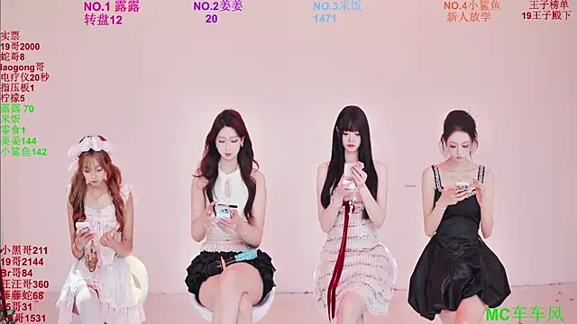 CC-0606 online show from 03-01-26, 09:22