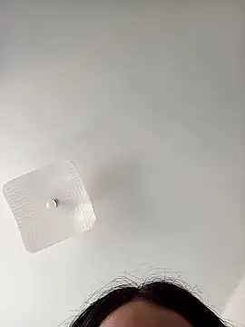 bibideeab online show from 03-08-26, 09:02