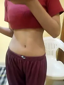 Siya bombay online show from 02-09-26, 12:47