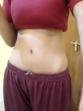 Siya bombay online show from 02-11-26, 01:10