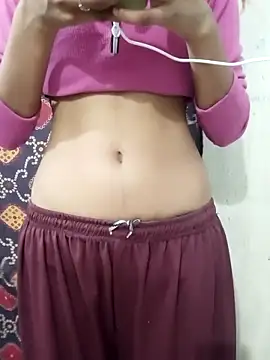 Siya bombay online show from 03-28-26, 12:32