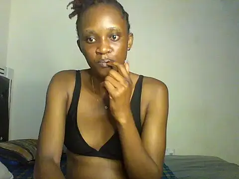 Nawteey Sandy online show from 02-22-26, 04:02