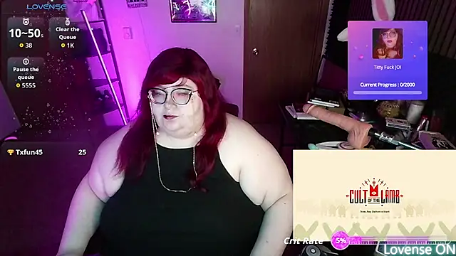 Snapshot of RileySynn chatting on 07-10-26, 04:17 RileySynn online show from 07-10-26, 04:17