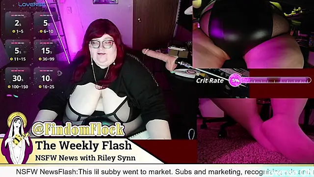 Snapshot of RileySynn chatting on 07-11-26, 02:09 RileySynn online show from 07-11-26, 02:09