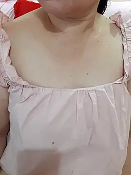 Yummyamasha online show from 05-09-26, 01:27