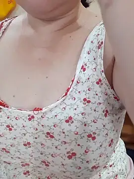 Yummyamasha online show from 05-16-26, 05:48