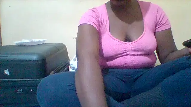 DontTellYourWife online show from 05-14-26, 06:47