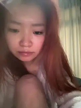 Snapshot of Rabbit-15 chatting on 02-05-26, 05:34 Rabbit-15 online show from 02-05-26, 05:34