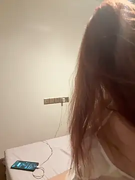 Snapshot of Rabbit-15 chatting on 02-09-26, 12:20 Rabbit-15 online show from 02-09-26, 12:20