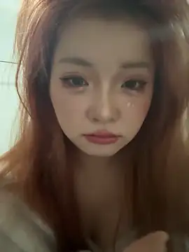 Snapshot of Rabbit-15 chatting on 03-01-26, 01:02 Rabbit-15 online show from 03-01-26, 01:02