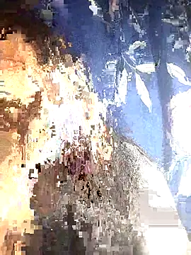 SweetKirsten69 online show from 02-01-26, 02:48