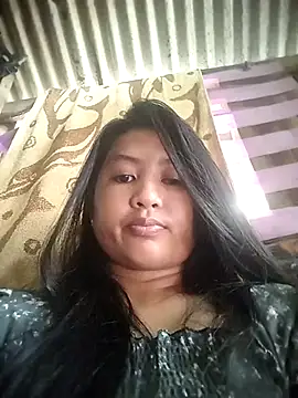 SweetKirsten69 online show from 02-12-26, 01:33