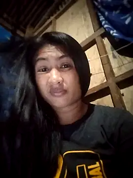 SweetKirsten69 online show from 02-19-26, 02:35