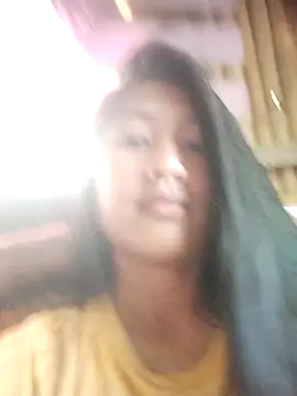 SweetKirsten69 online show from 03-25-26, 07:03