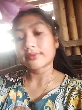 SweetKirsten69 online show from 04-02-26, 01:47