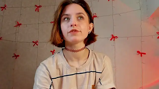 Snapshot of VelvetCaress chatting on 02-22-26, 09:41 VelvetCaress online show from 02-22-26, 09:41