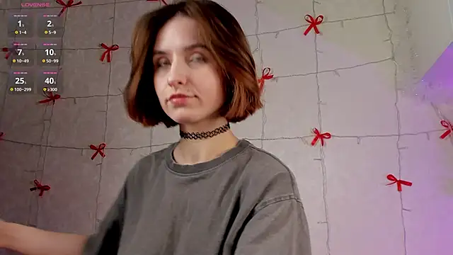 Snapshot of VelvetCaress chatting on 03-01-26, 09:11 VelvetCaress online show from 03-01-26, 09:11