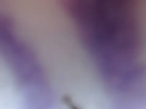 Snapshot of ELIZA_01 chatting on 02-08-26, 04:38 ELIZA 01 online show from 02-08-26, 04:38