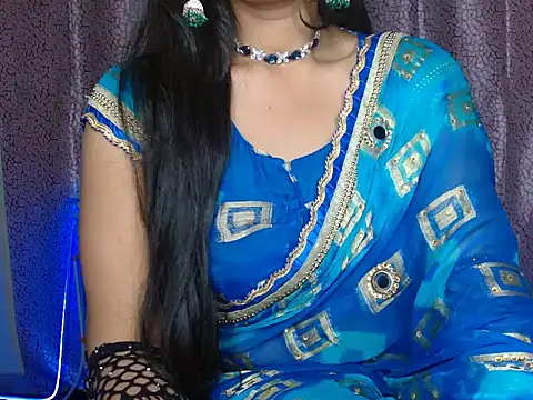 Snapshot of ELIZA_01 chatting on 03-03-26, 05:46 ELIZA 01 online show from 03-03-26, 05:46