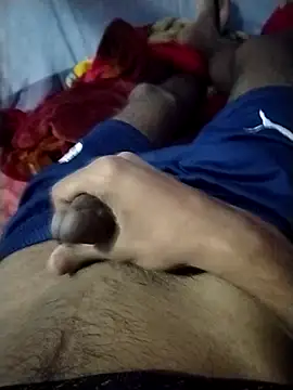 Snapshot of the_sayem_fuckboy chatting on 03-03-26, 07:09 the sayem fuckboy online show from 03-03-26, 07:09