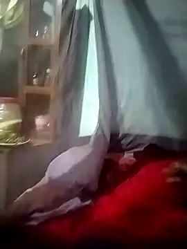 the sayem fuckboy online show from 03-04-26, 07:53