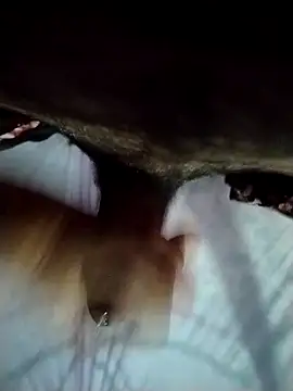 the sayem fuckboy online show from 04-12-26, 10:04