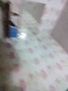 the sayem fuckboy online show from 04-17-26, 07:28