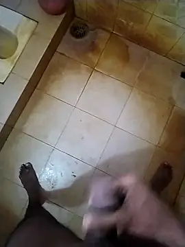 the sayem fuckboy online show from 04-20-26, 12:35