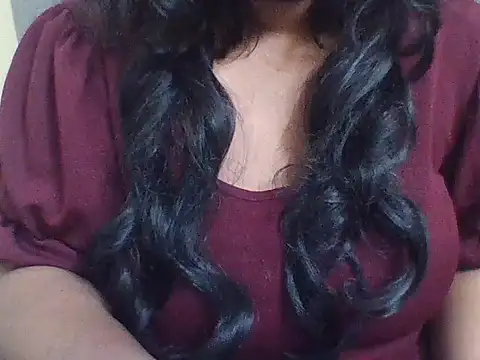 Jiakhan456 online show from 03-01-26, 06:10