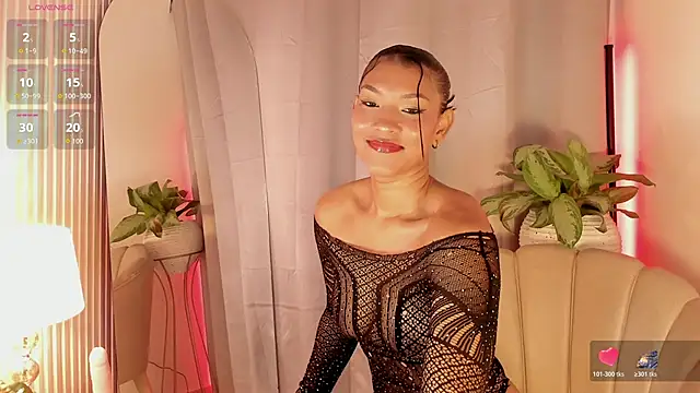 Snapshot of Chinese_goddess_ chatting on 02-12-26, 12:22 Chinese goddess online show from 02-12-26, 12:22