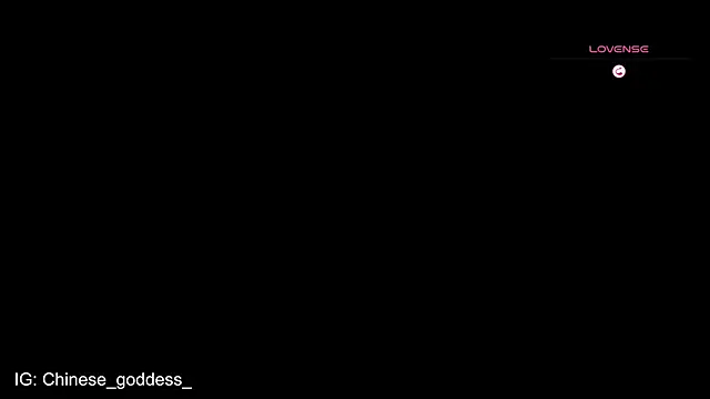 Snapshot of Chinese_goddess_ chatting on 06-25-26, 06:45 Chinese goddess online show from 06-25-26, 06:45