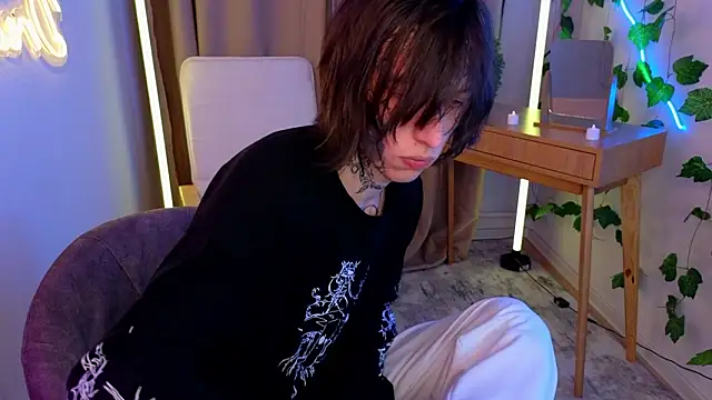 swagamee online show from 02-21-26, 08:54