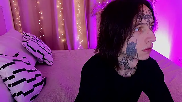 swagamee online show from 03-25-26, 03:29