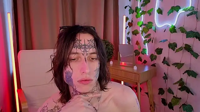 swagamee online show from 03-28-26, 02:49