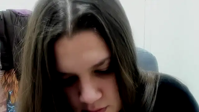 Maddinia online show from 02-11-26, 08:08