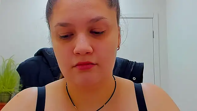 Maddinia online show from 02-13-26, 08:43