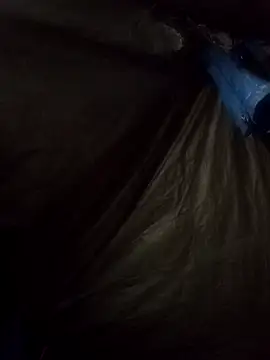 Hulk5150ace online show from 02-26-26, 07:51