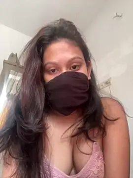 Divya-03 online show from 02-01-26, 06:12